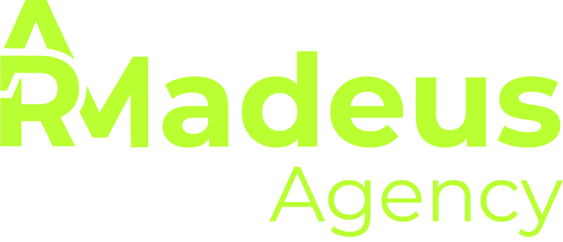 Armadeus Agency