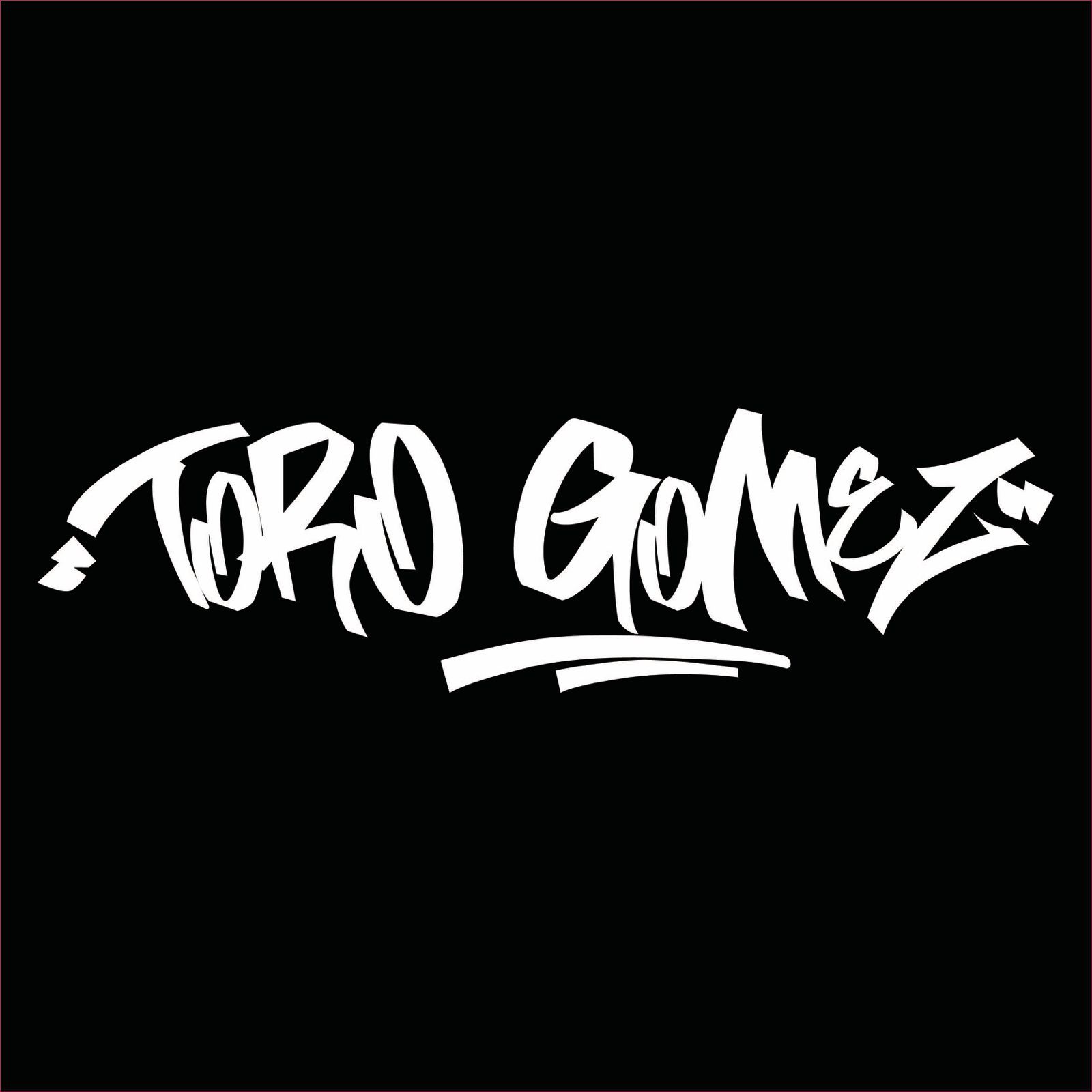 Toro Gomez logo